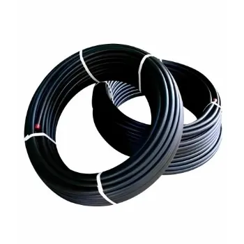 hdpe-coil-pipe19[1]-5020637-75562.webp
